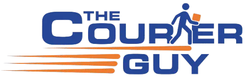 Courier Guy