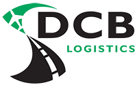 dcb