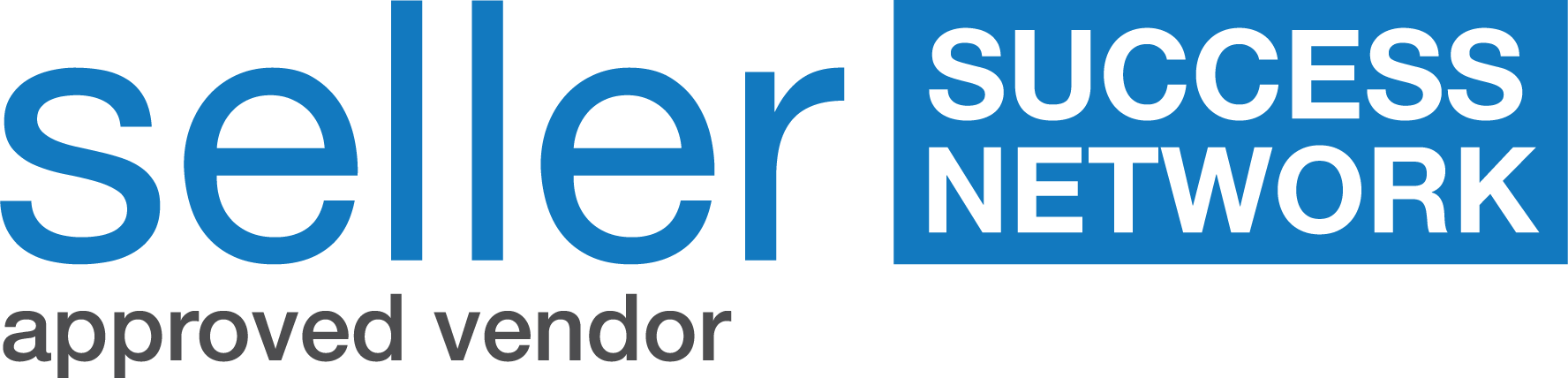 Takealot Seller Success Network