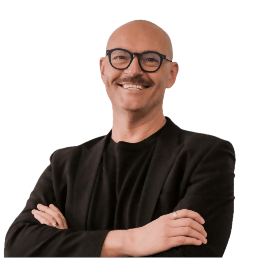 Martin